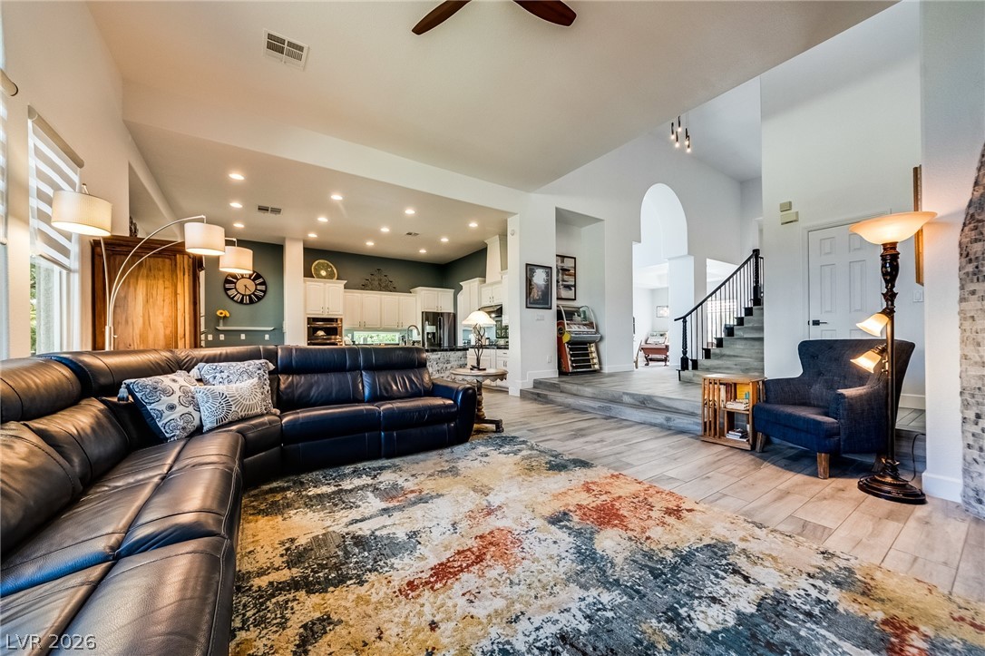 304 Nottinghill Gate Las Vegas NV 89145