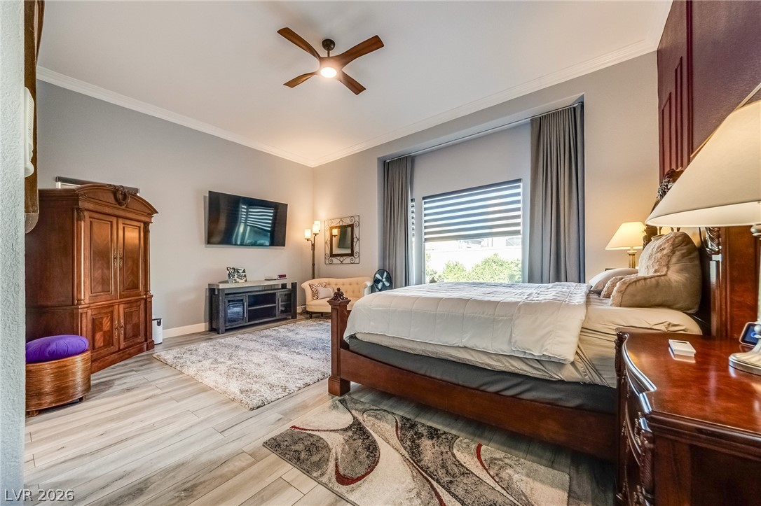 304 Nottinghill Gate Las Vegas NV 89145