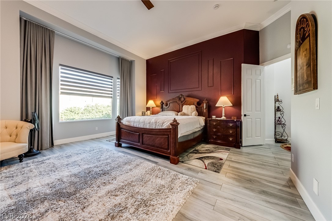 304 Nottinghill Gate Las Vegas NV 89145