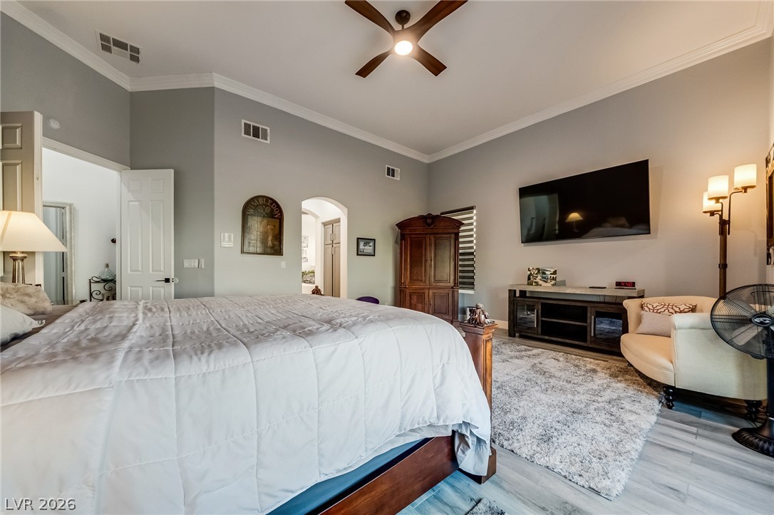304 Nottinghill Gate Las Vegas NV 89145