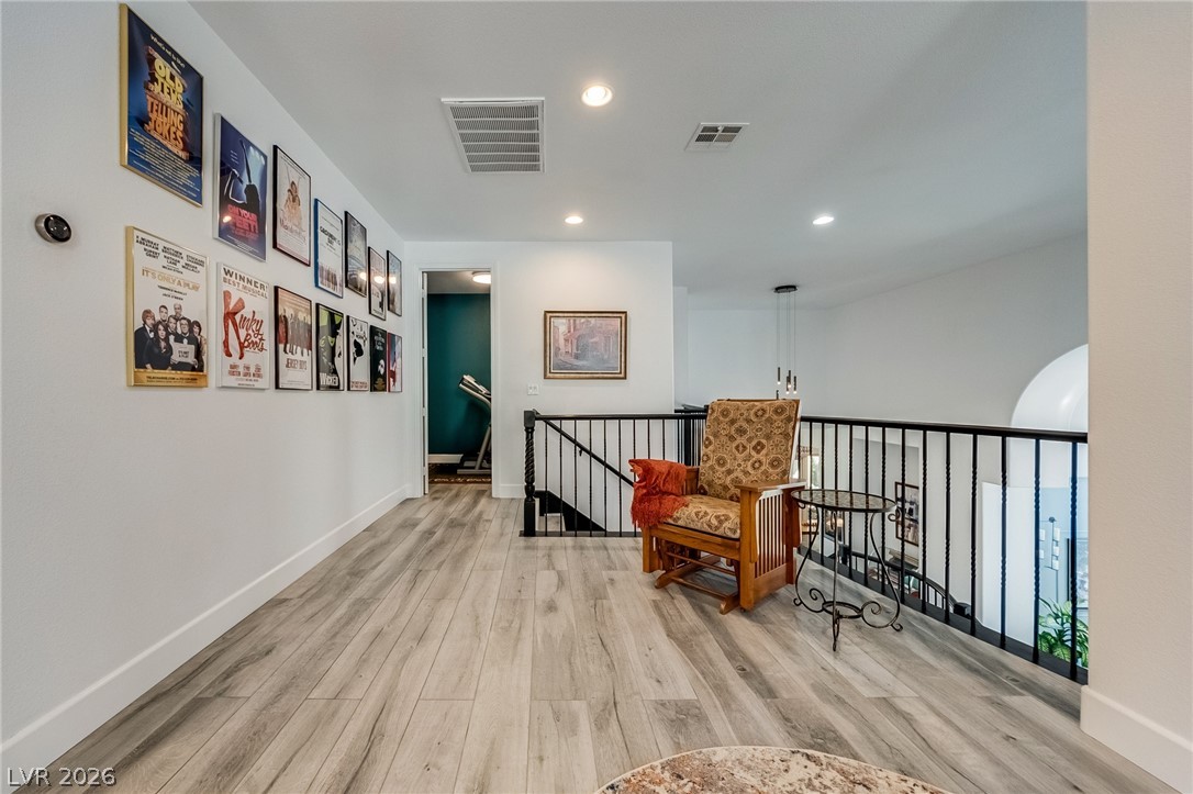 304 Nottinghill Gate Las Vegas NV 89145