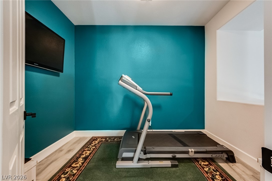 304 Nottinghill Gate Las Vegas NV 89145
