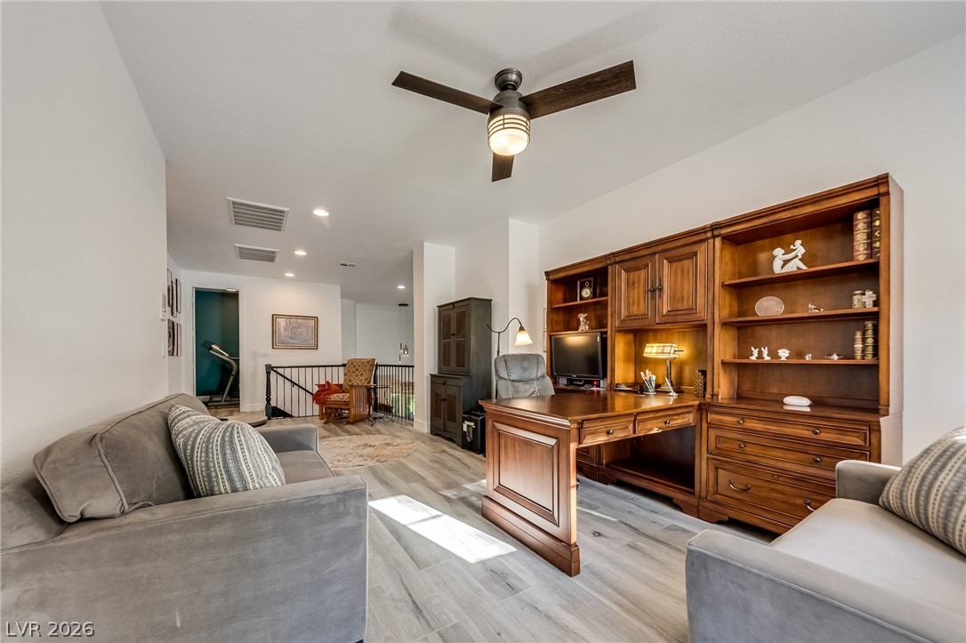 304 Nottinghill Gate Las Vegas NV 89145
