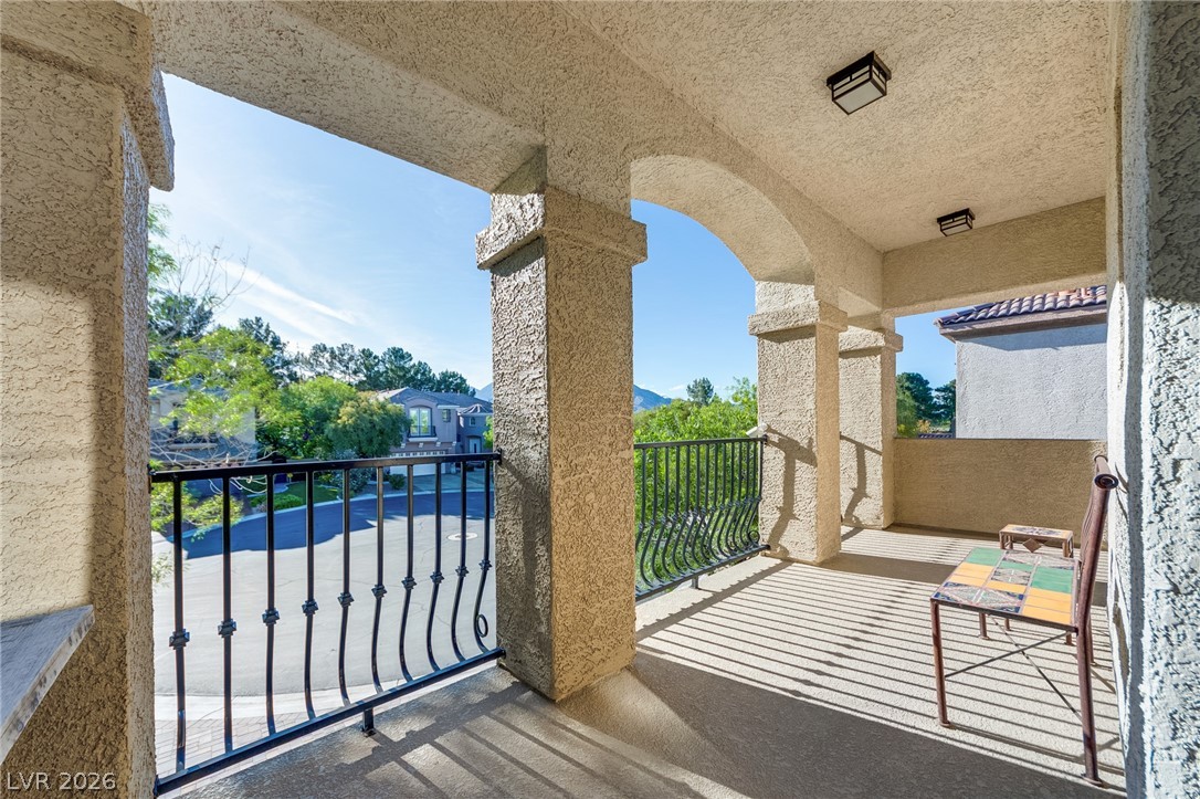 304 Nottinghill Gate Las Vegas NV 89145