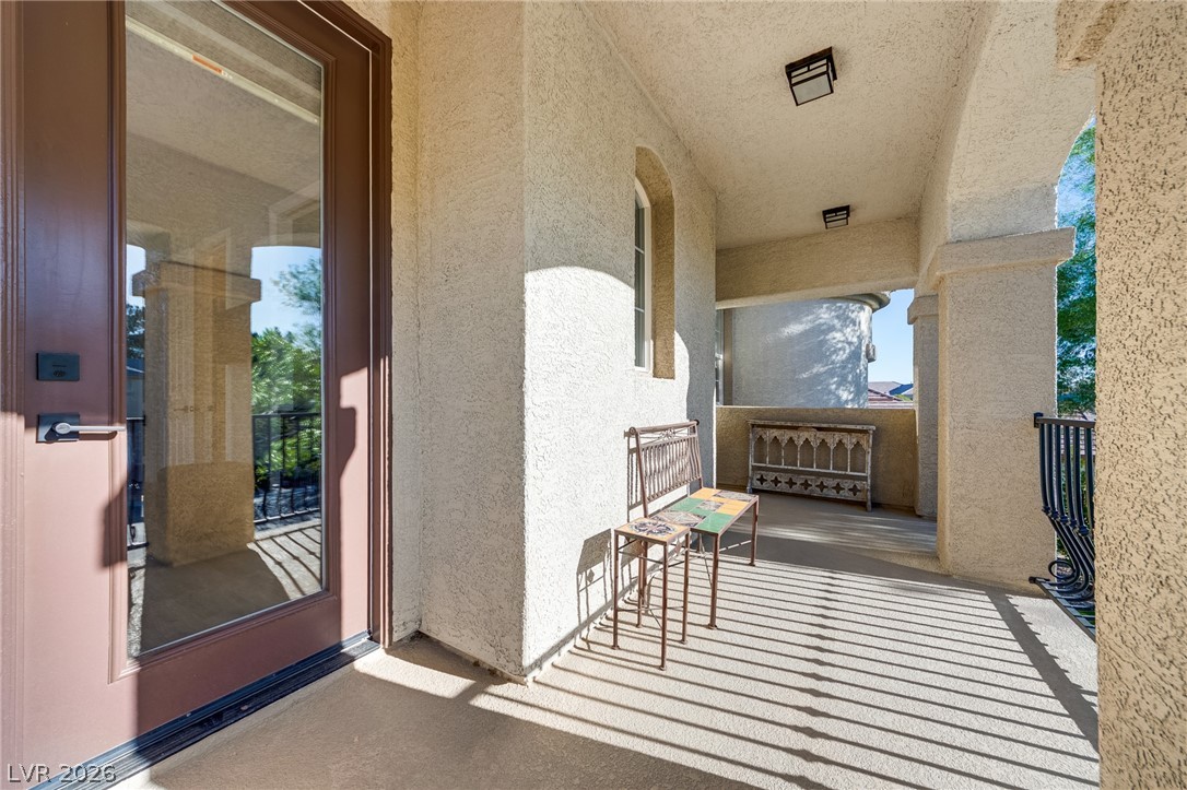 304 Nottinghill Gate Las Vegas NV 89145