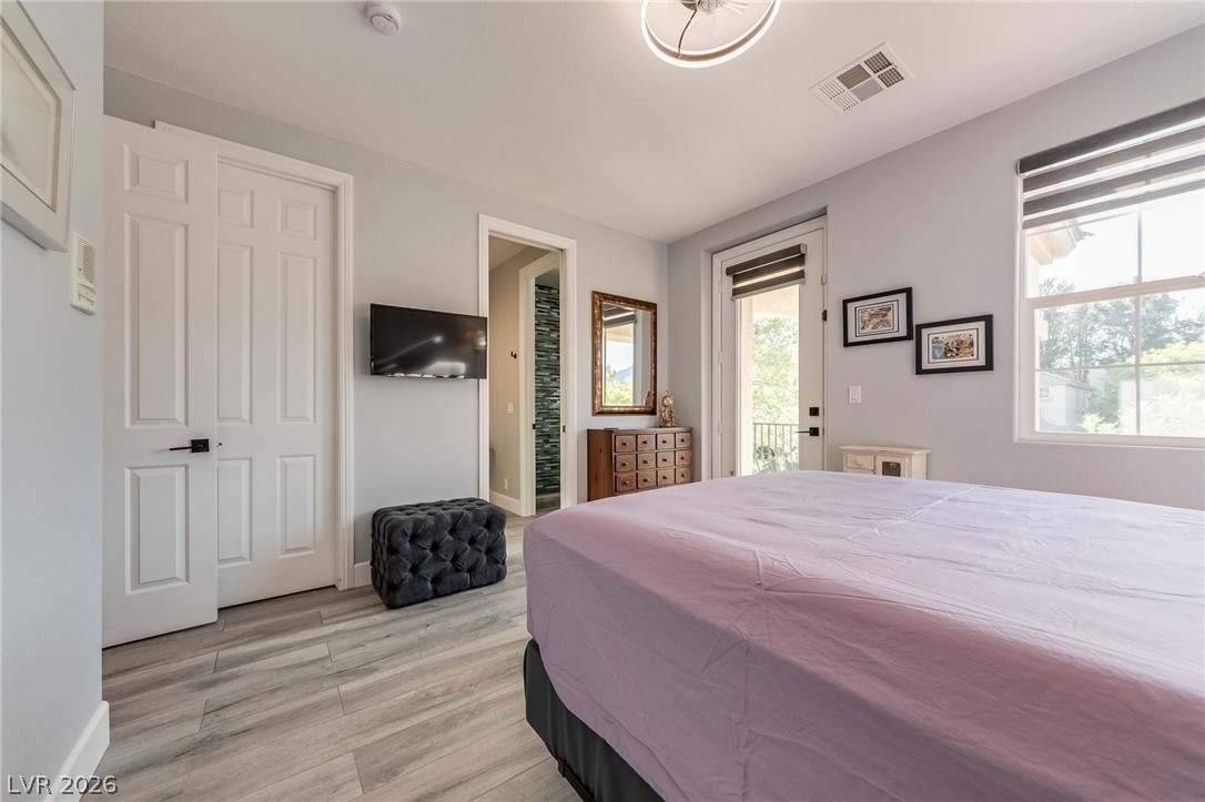 304 Nottinghill Gate Las Vegas NV 89145