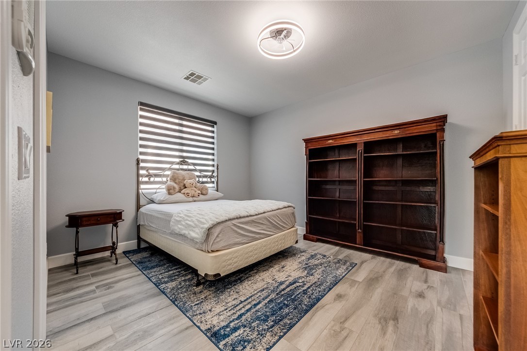 304 Nottinghill Gate Las Vegas NV 89145