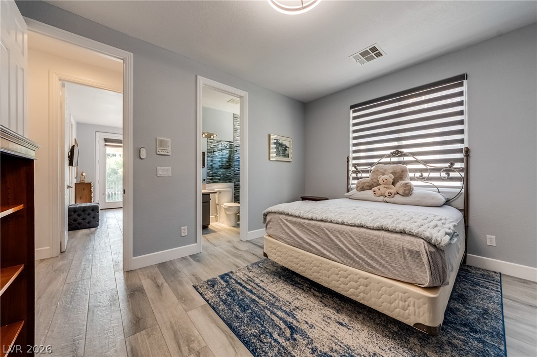 304 Nottinghill Gate Las Vegas NV 89145