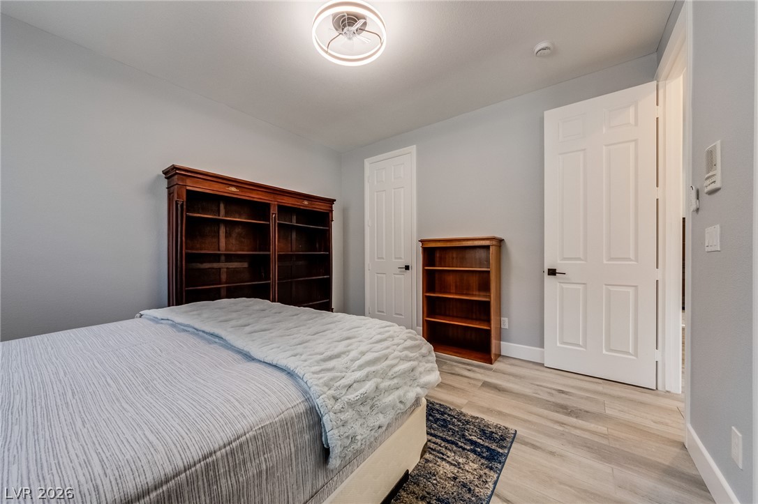 304 Nottinghill Gate Las Vegas NV 89145