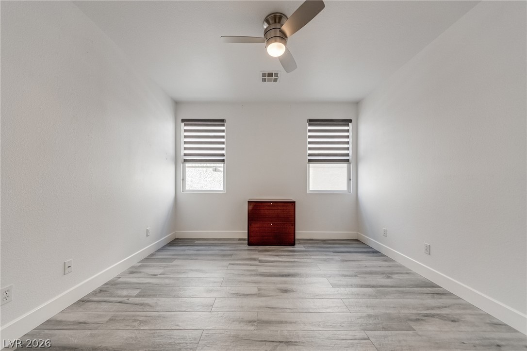 304 Nottinghill Gate Las Vegas NV 89145