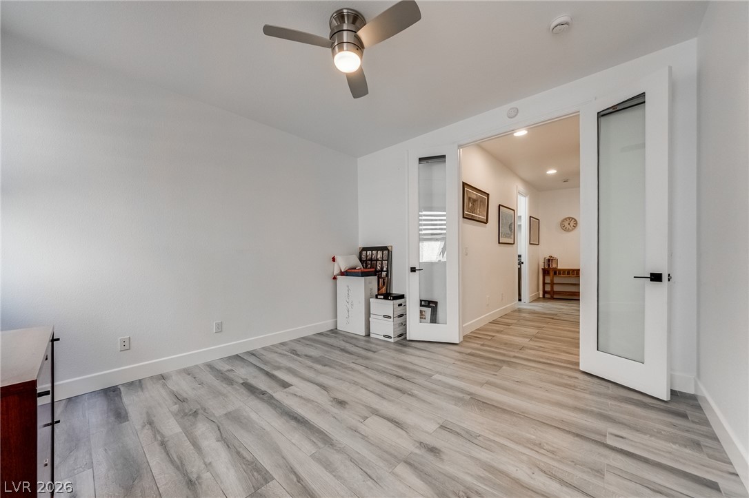 304 Nottinghill Gate Las Vegas NV 89145