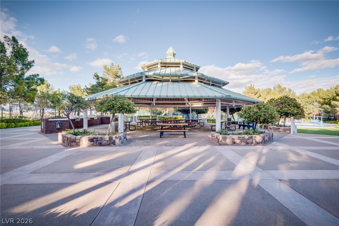 304 Nottinghill Gate Las Vegas NV 89145