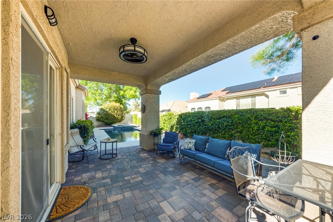304 Nottinghill Gate Las Vegas NV 89145