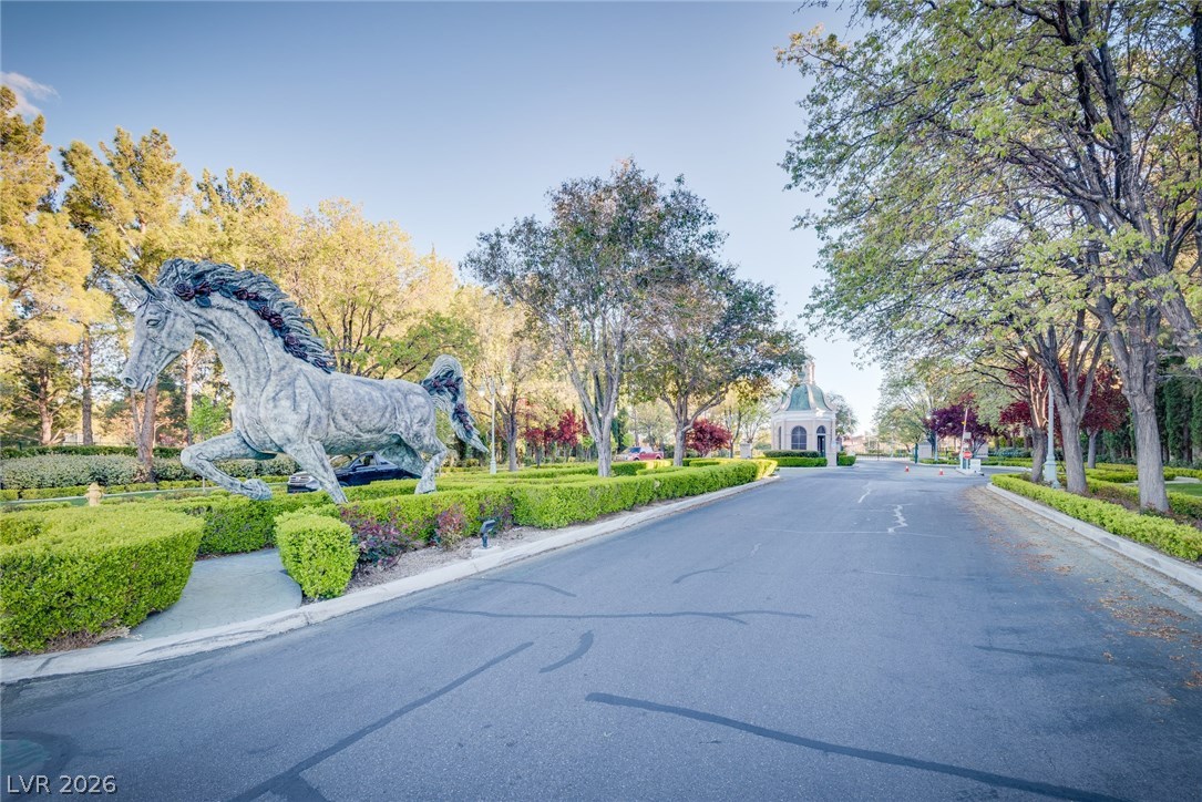 304 Nottinghill Gate Las Vegas NV 89145
