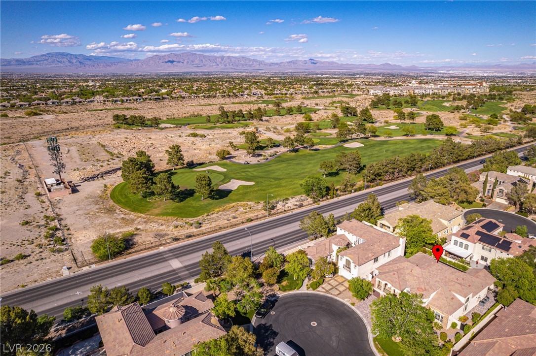 304 Nottinghill Gate Las Vegas NV 89145