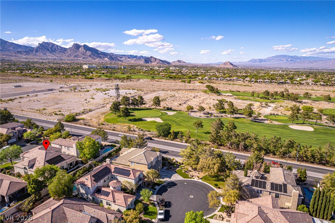 304 Nottinghill Gate Las Vegas NV 89145