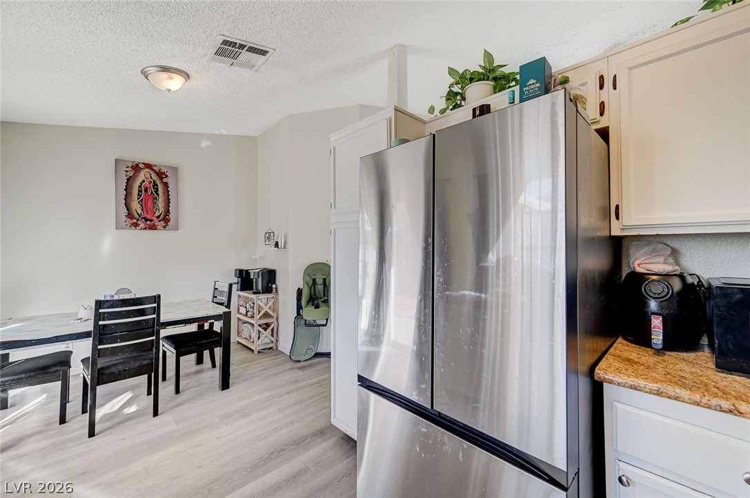 4412 Bristol Manor Drive Las Vegas NV 89108
