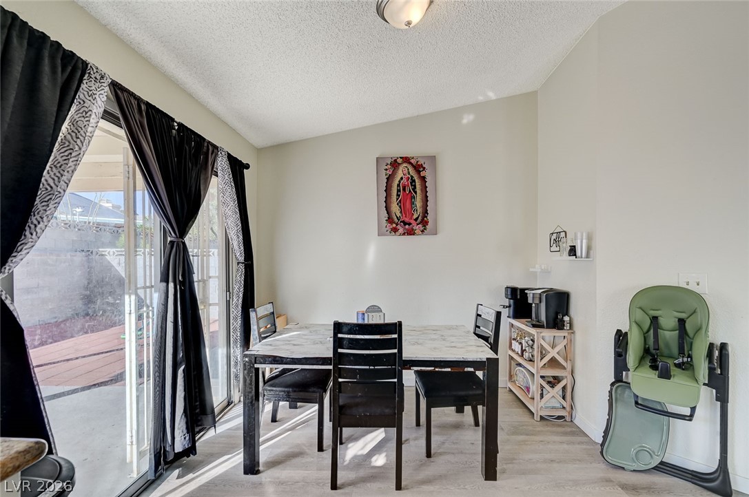 4412 Bristol Manor Drive Las Vegas NV 89108