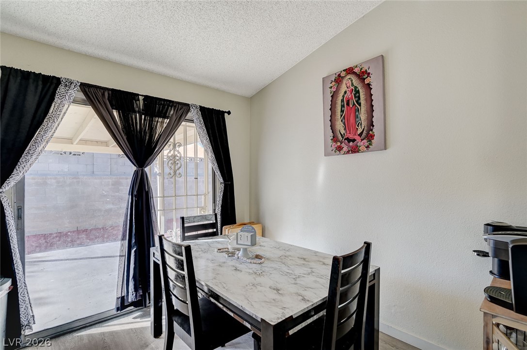 4412 Bristol Manor Drive Las Vegas NV 89108