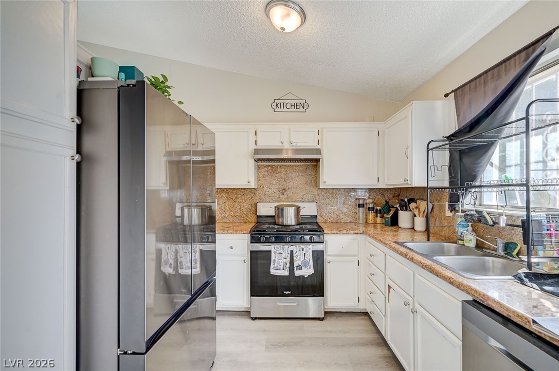 4412 Bristol Manor Drive Las Vegas NV 89108