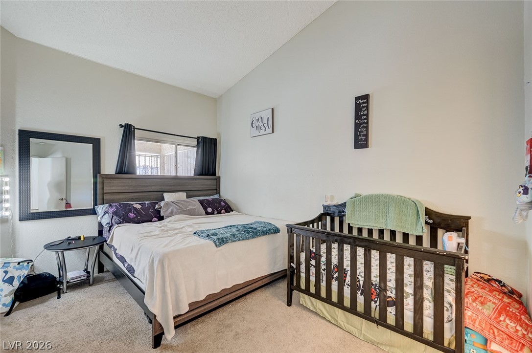 4412 Bristol Manor Drive Las Vegas NV 89108