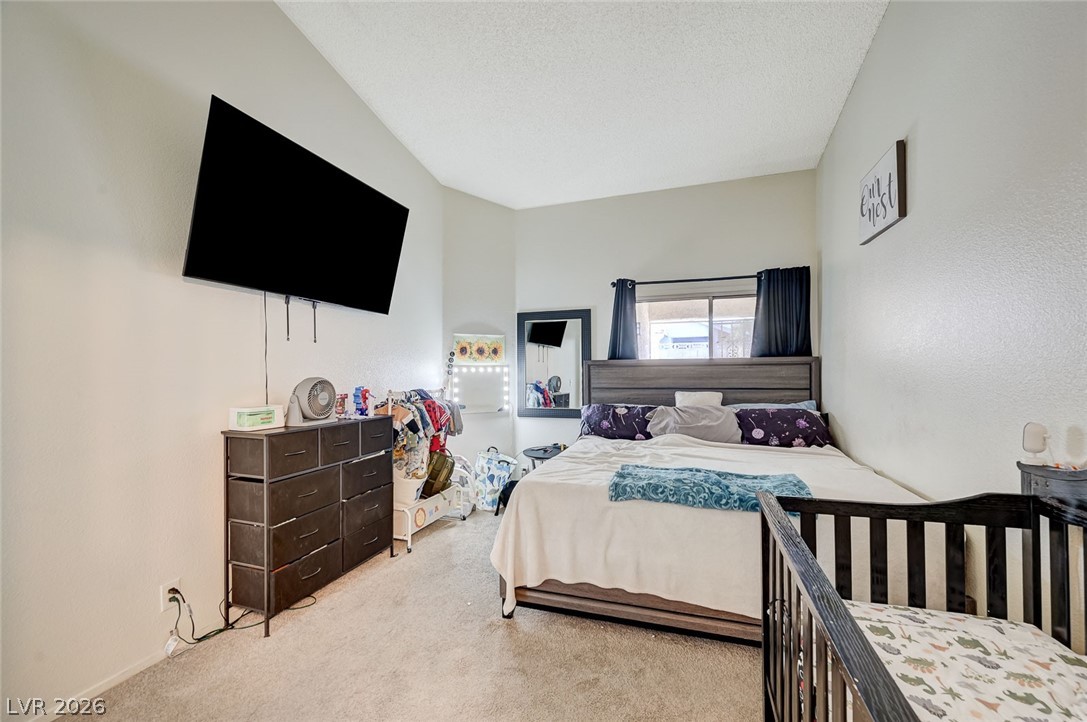 4412 Bristol Manor Drive Las Vegas NV 89108
