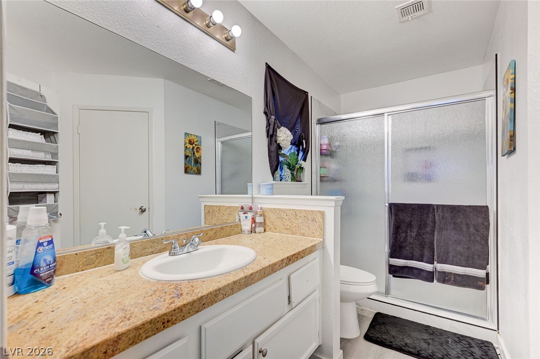 4412 Bristol Manor Drive Las Vegas NV 89108