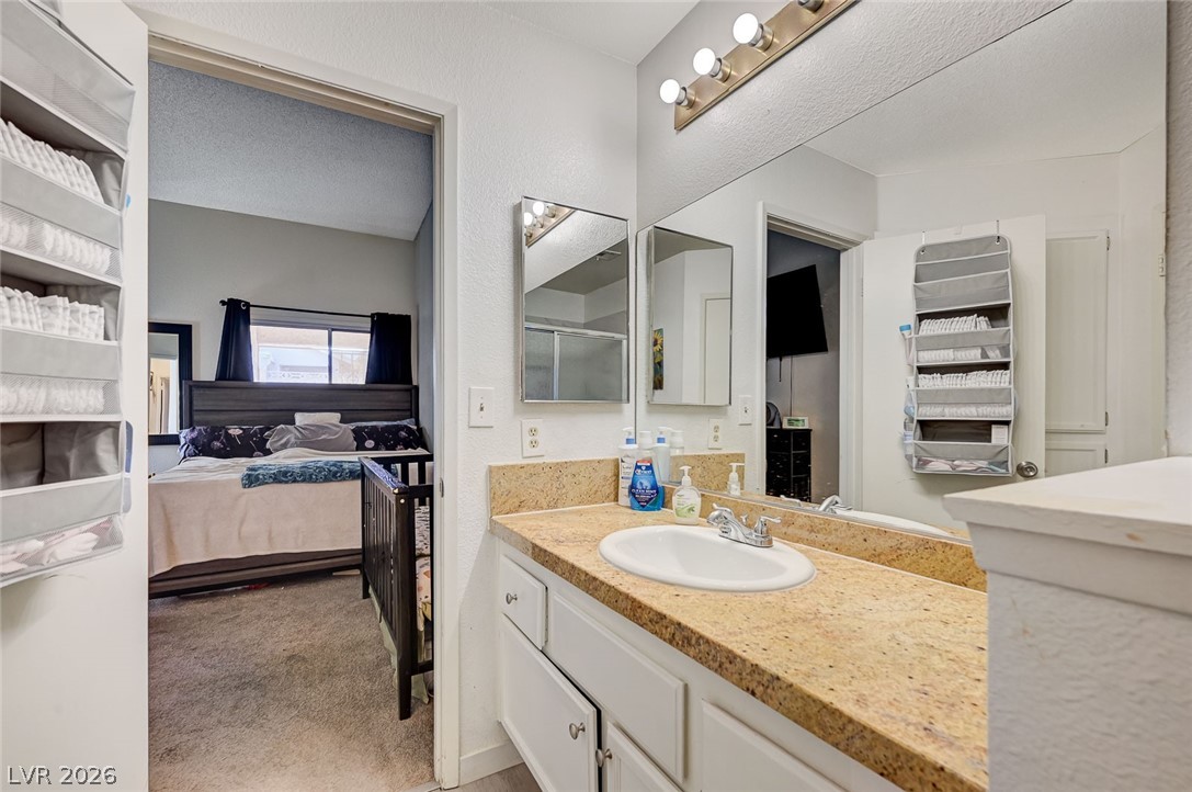 4412 Bristol Manor Drive Las Vegas NV 89108
