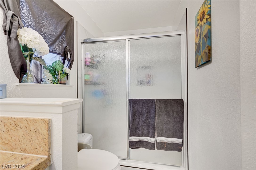 4412 Bristol Manor Drive Las Vegas NV 89108