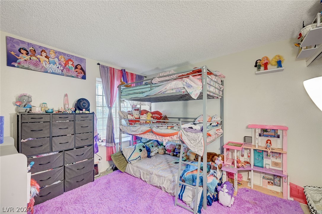 4412 Bristol Manor Drive Las Vegas NV 89108