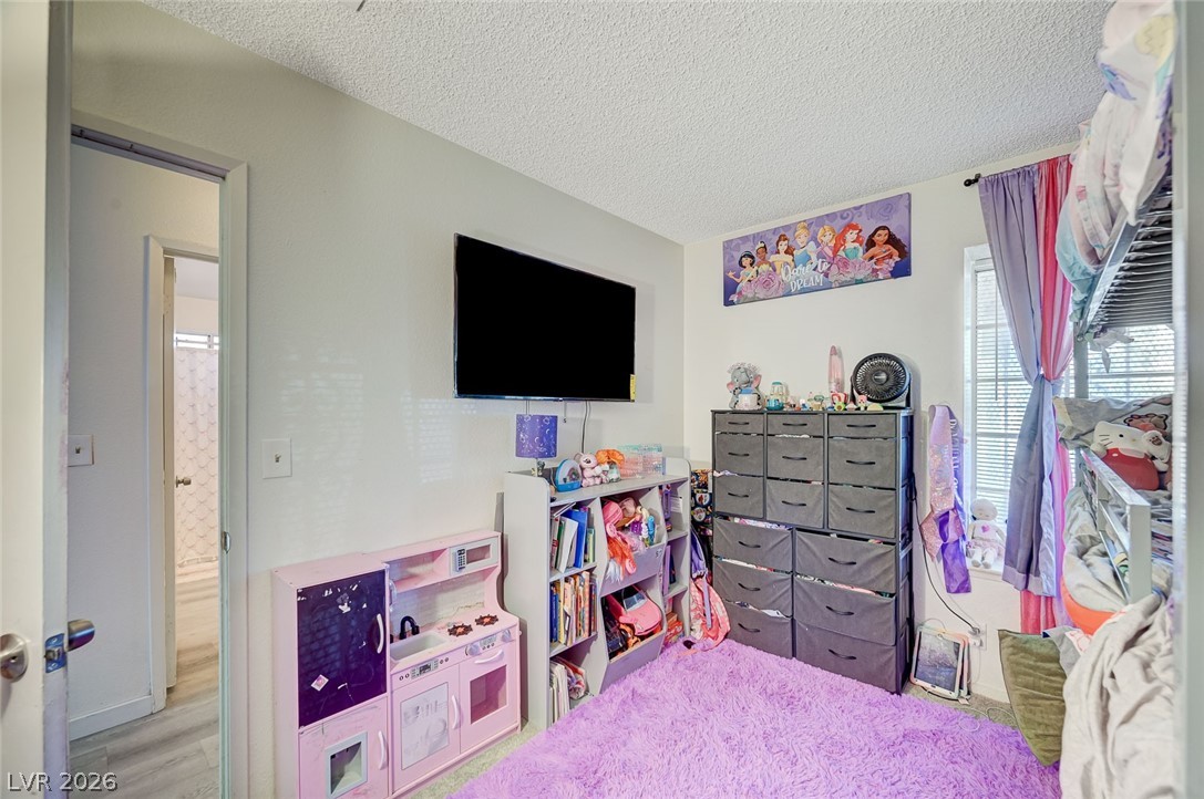 4412 Bristol Manor Drive Las Vegas NV 89108