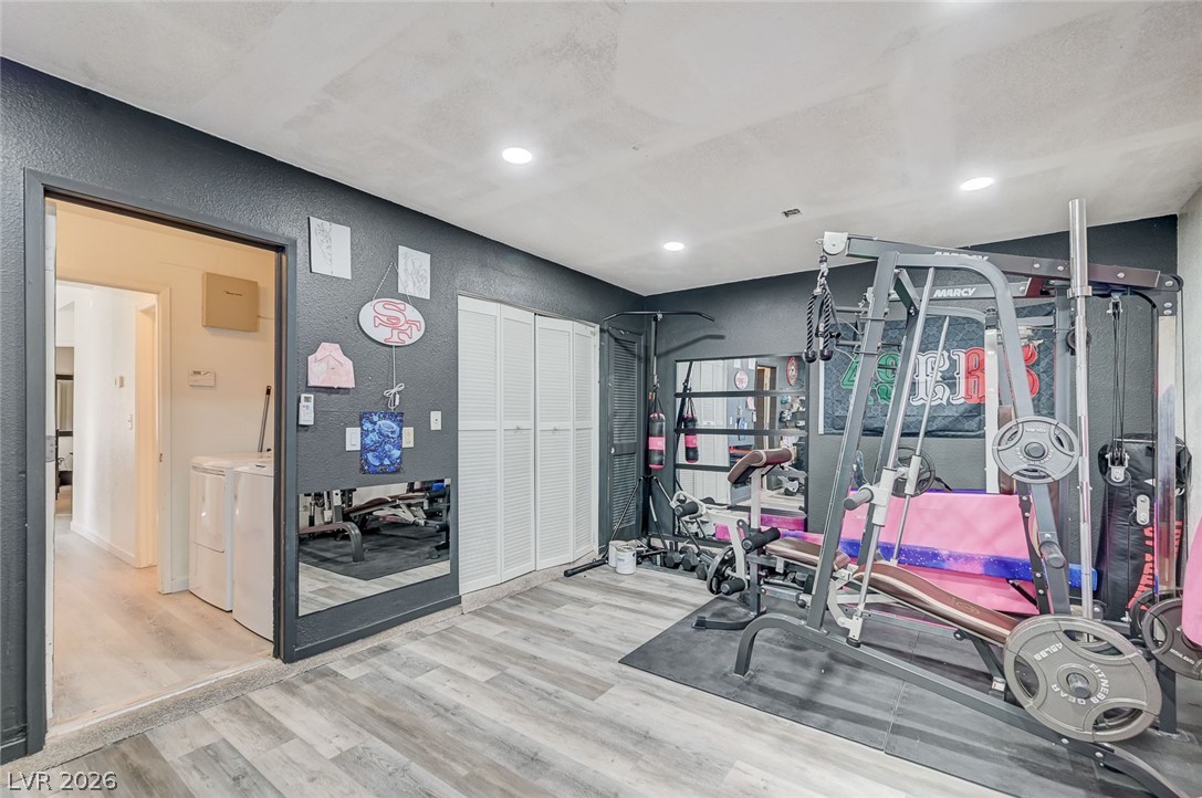 4412 Bristol Manor Drive Las Vegas NV 89108