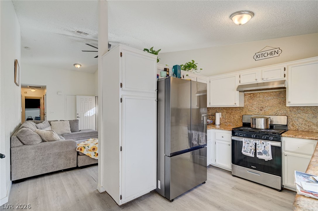 4412 Bristol Manor Drive Las Vegas NV 89108