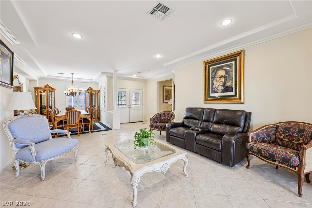 2792 White Sage Drive Henderson NV 89052