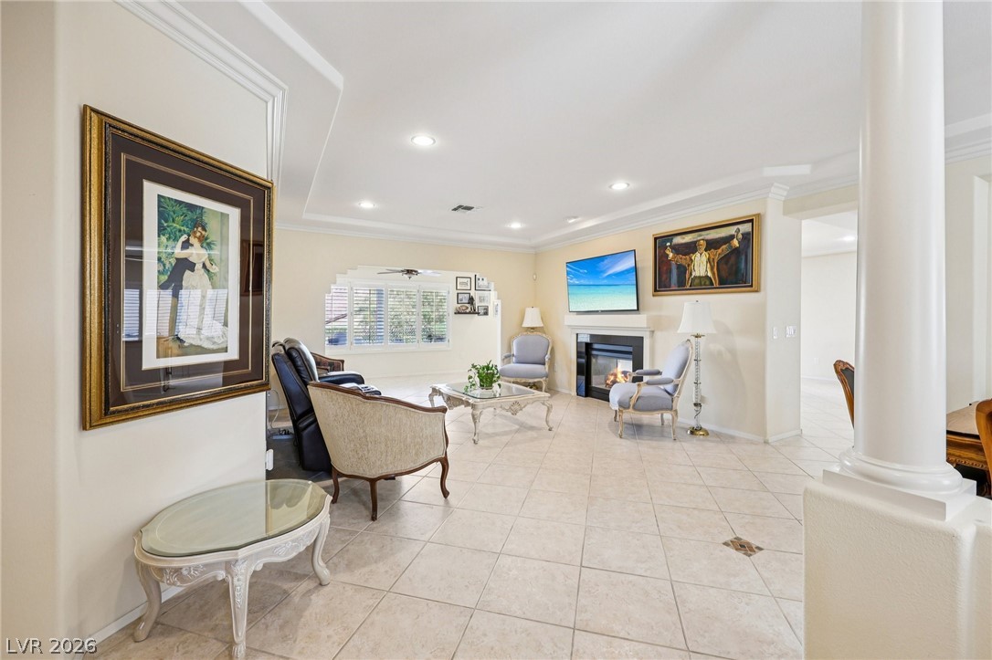 2792 White Sage Drive Henderson NV 89052