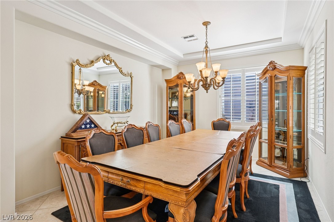 2792 White Sage Drive Henderson NV 89052