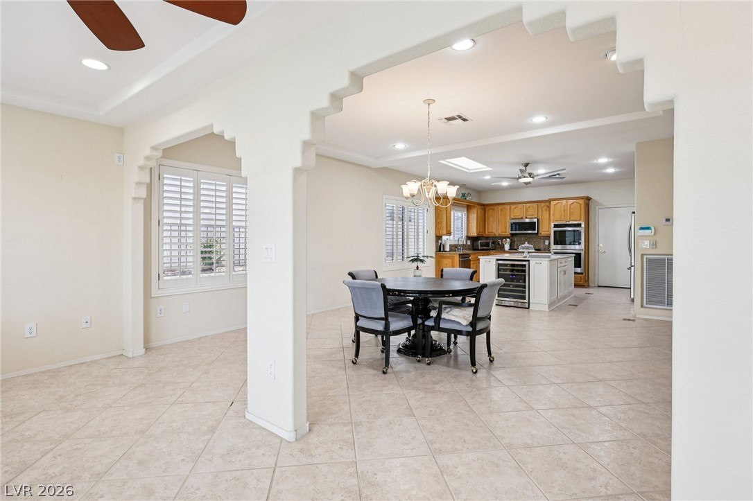 2792 White Sage Drive Henderson NV 89052