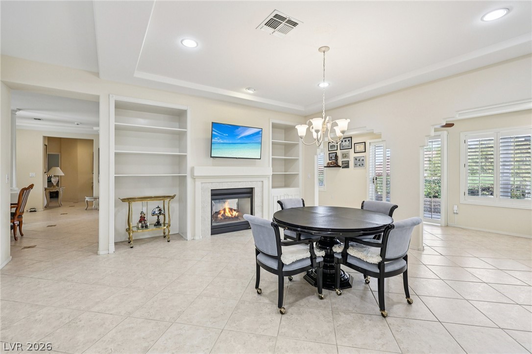 2792 White Sage Drive Henderson NV 89052