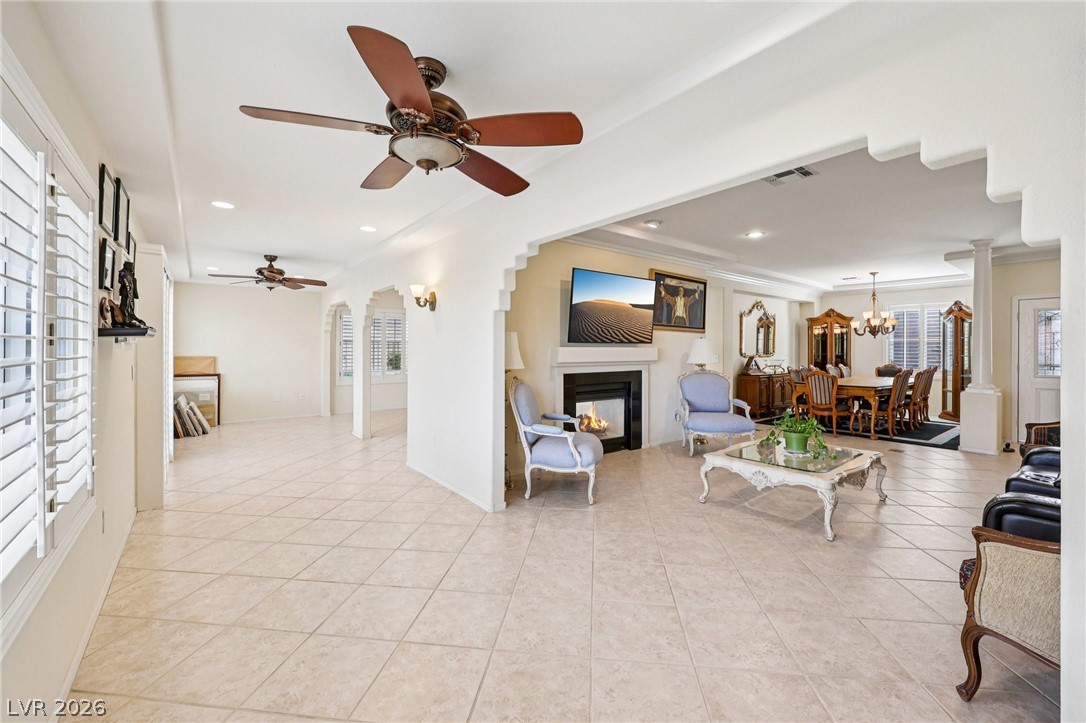2792 White Sage Drive Henderson NV 89052
