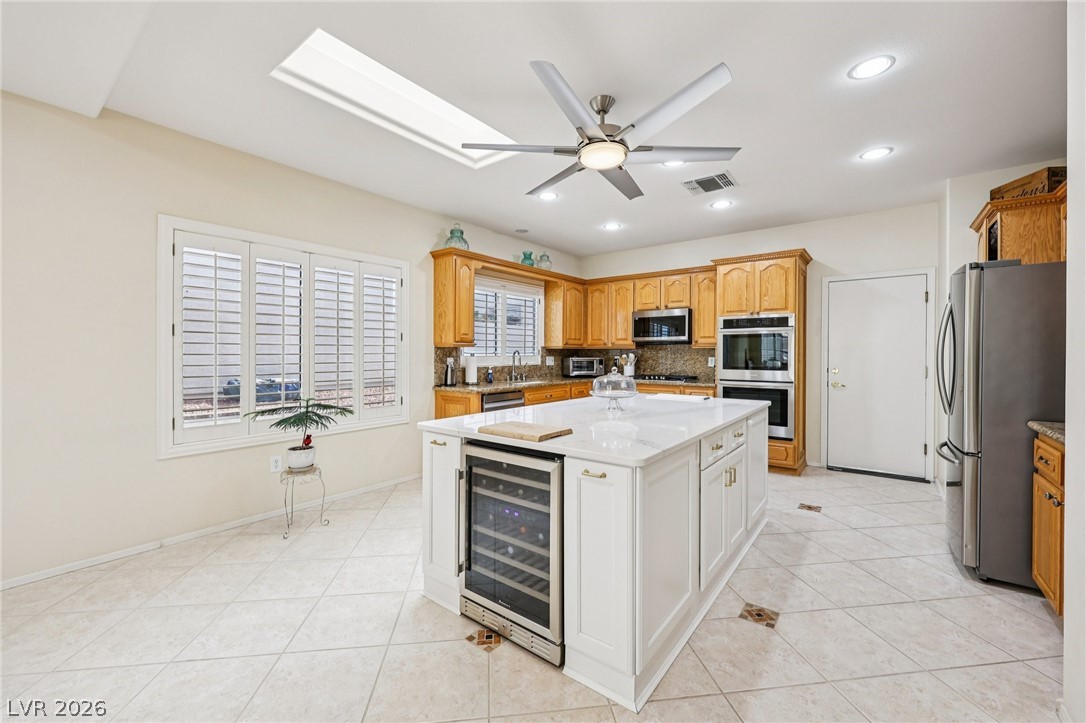 2792 White Sage Drive Henderson NV 89052