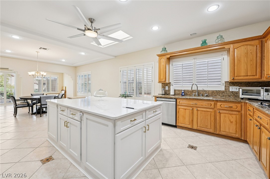 2792 White Sage Drive Henderson NV 89052