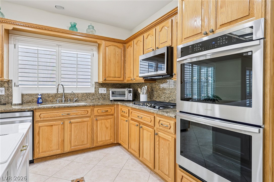 2792 White Sage Drive Henderson NV 89052