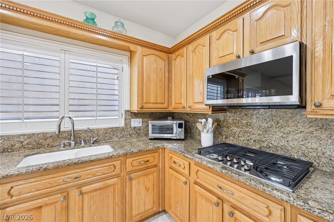 2792 White Sage Drive Henderson NV 89052