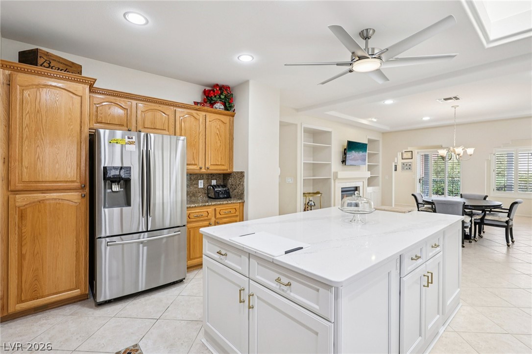 2792 White Sage Drive Henderson NV 89052
