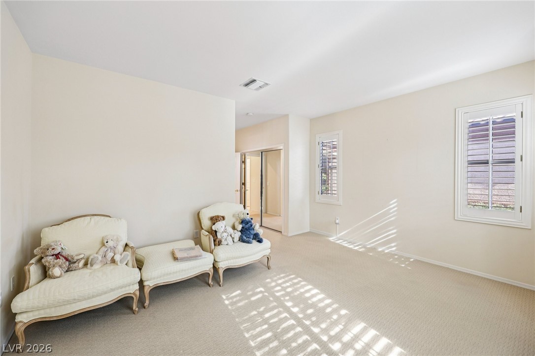 2792 White Sage Drive Henderson NV 89052