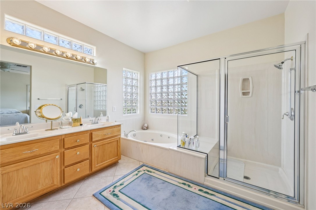 2792 White Sage Drive Henderson NV 89052