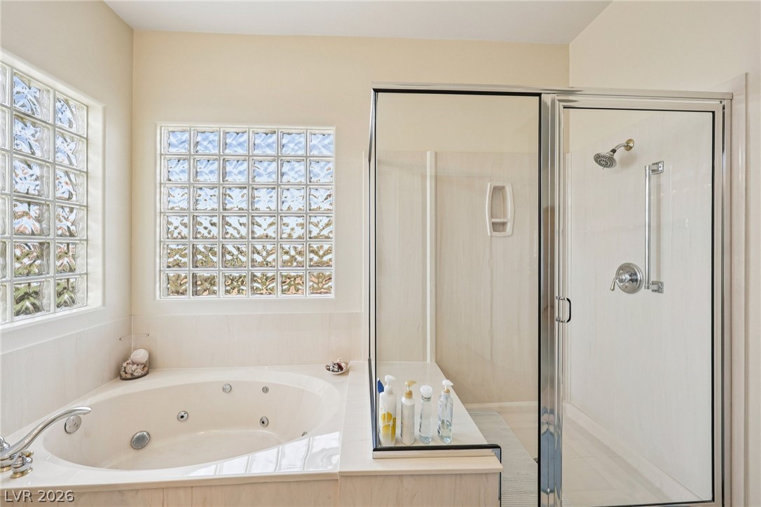 2792 White Sage Drive Henderson NV 89052