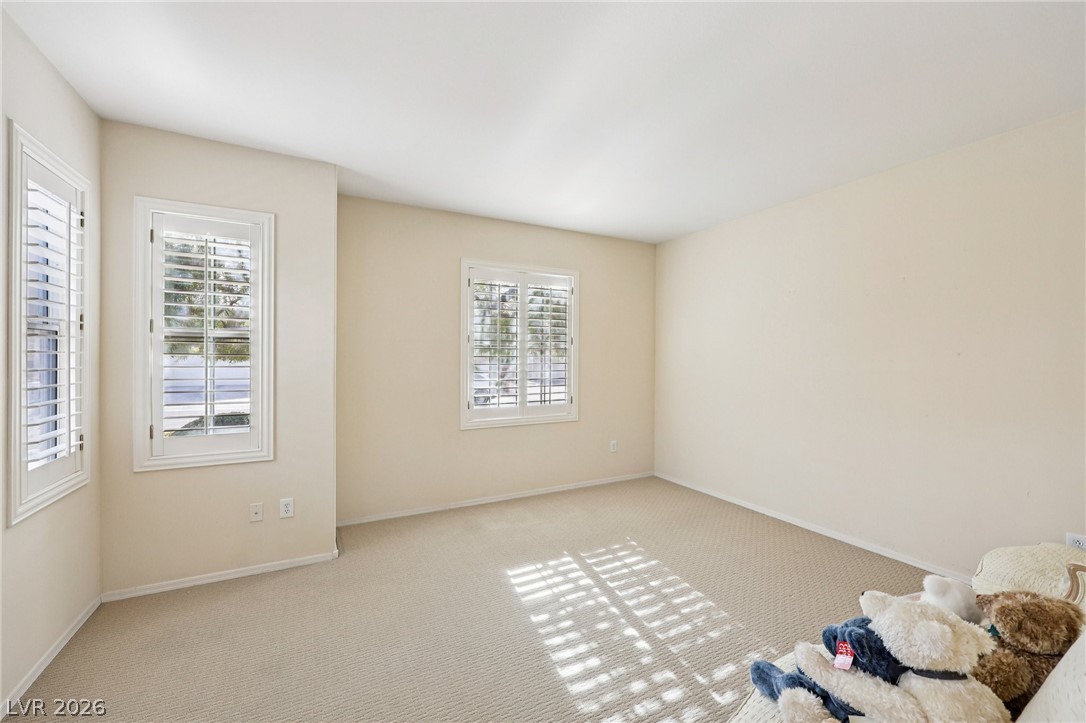 2792 White Sage Drive Henderson NV 89052