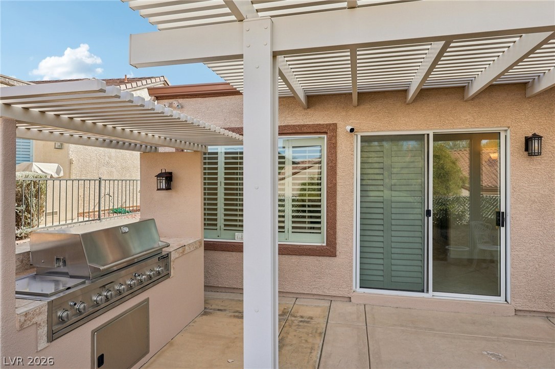 2792 White Sage Drive Henderson NV 89052