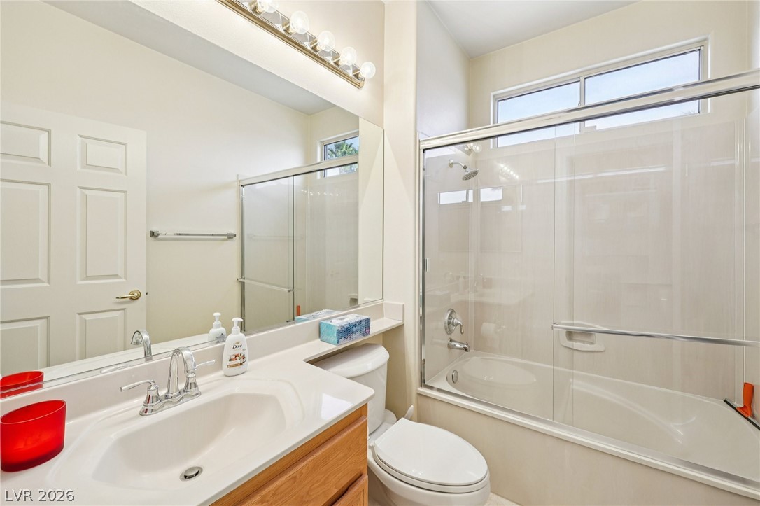 2792 White Sage Drive Henderson NV 89052